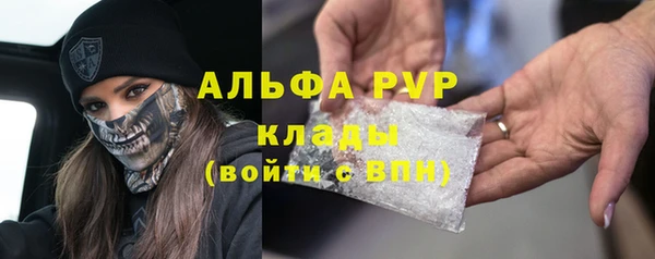 трава Надым