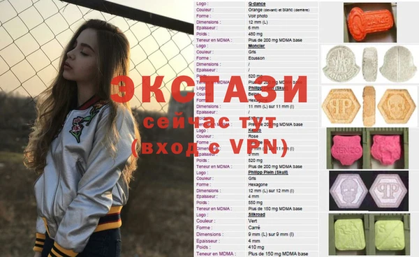 трава Надым