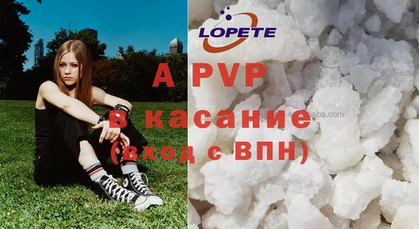 трава Надым