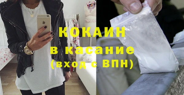 трава Надым