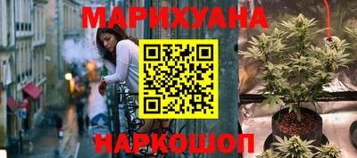 сатива Усть-Илимск