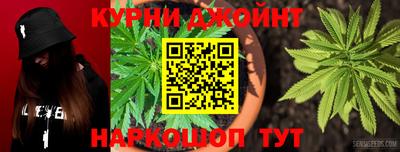 apvp Усть-Джегута